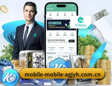 ag九游会 APP